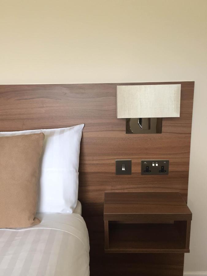 Cill Bhreac House B&B Дингъл Екстериор снимка