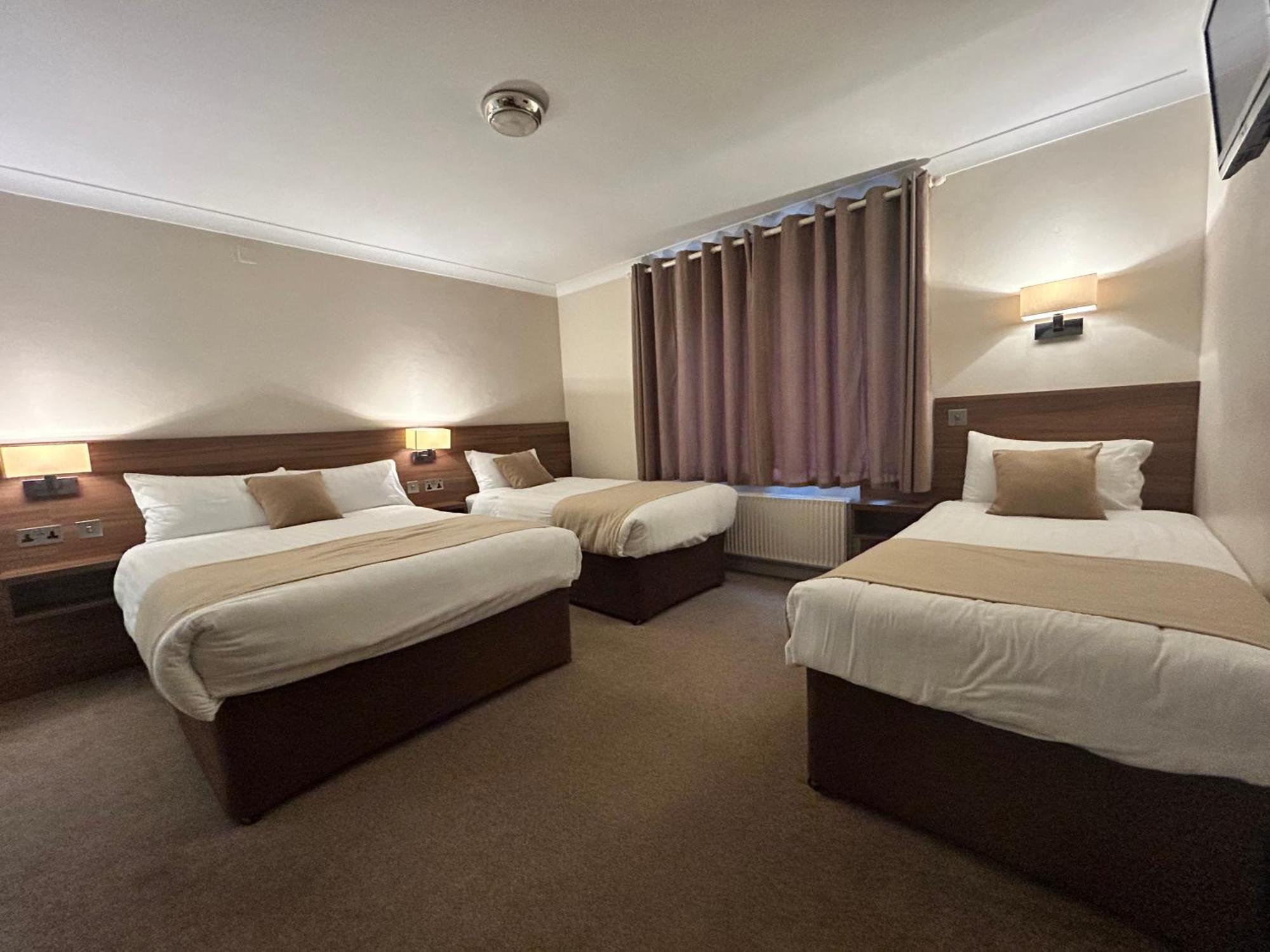 Cill Bhreac House B&B Дингъл Екстериор снимка