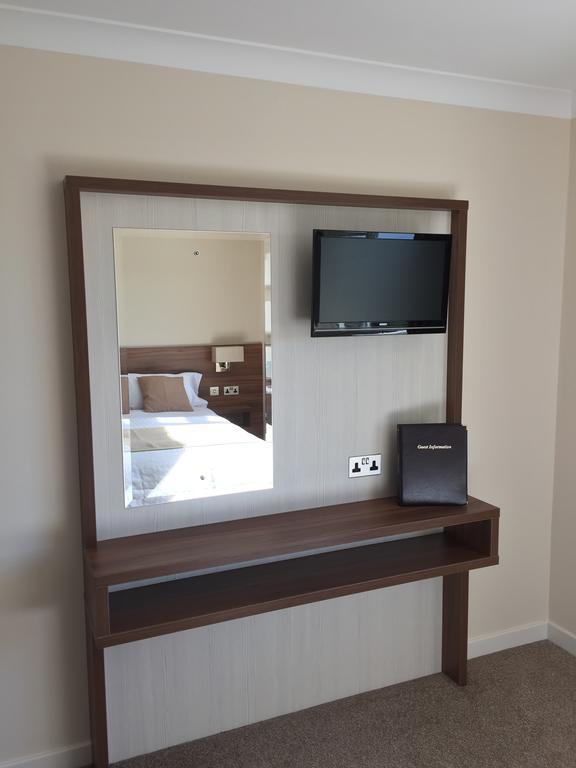 Cill Bhreac House B&B Дингъл Екстериор снимка