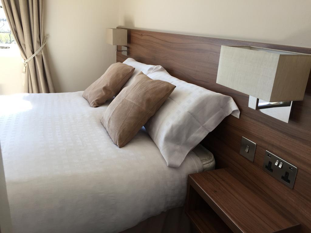 Cill Bhreac House B&B Дингъл Екстериор снимка